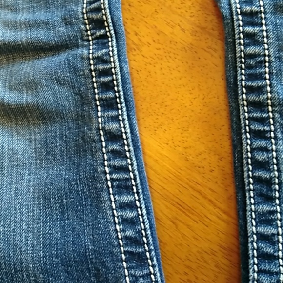 Miss Me jeans - Picture 6 of 6